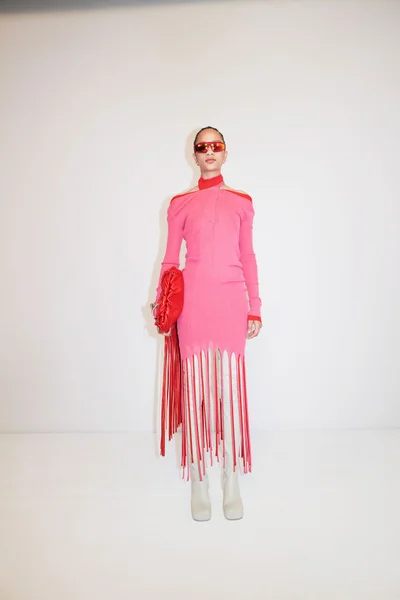 Look 58